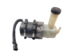 Pumpe Für Servolenkung Saxo 106 9642244980 183042610Z Pumpe Für Servolenkung Saxo 106 9642244980 183042610Z