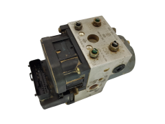Abs-Pumpe 0273004620 8200099599 Kangoo 1 Renault 4038 Abs-Pumpe 0273004620 8200099599 Kangoo 1 Renault 4038