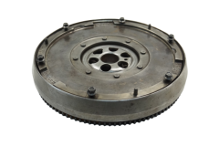 Zweimassenschwungrad 9647933380 3M51-6477 Sachs 1.6 TDCi Ford