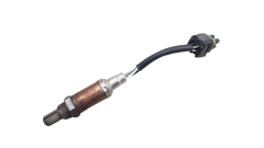 Lambdasonde Lamdasonde Diagnosesonde BOSCH 0258003541 7700870827 Renault