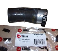 Luftschlauch 981749 144609034R Renault Dacia Seim