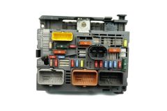 mk10578eby mk10578eby