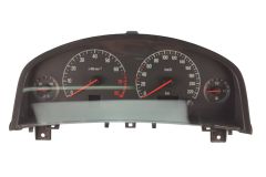 gb1240eby gb1240eby