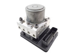 Abs-Pumpe Fiat Jeep 52049765 A001F276 TRW Mopar 1196