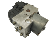 Abs-Pumpe Smart Fortwo 0006647V003 0273004530 0265215499 62545 Abs-Pumpe Smart Fortwo 0006647V003 0273004530 0265215499 62545