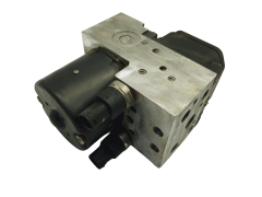 Abs-Pumpe ESP Mercedes W168 A0044310912 0265202461 Bosch 66136