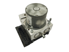 Abs-Pumpe Fiat Bravo 51821005 0265951102 0265230458 Bosch 63992