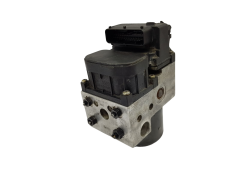 Abs-Pumpe Audi A4 VW Passat 8E0614111 0273004132 Bosch 4131