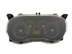 ca42-pk12848eby