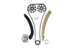 Steuerkettensatz Für Nockenwelle 03E198229A B16295 VW Seat Skoda Borsehung