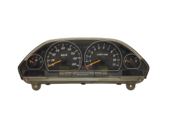 Tacho Kombiinstrument Suzuki 5-257200-224 Burgman 400 2569