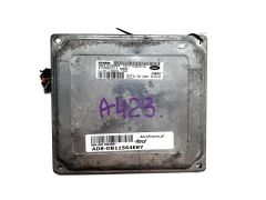 ad8-db11564eby
