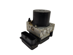 Abs-Pumpe VW AG 6Q0614117S 0265231712 0265800511 Bosch 4700