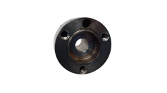 Radnabe 9810341380 1.2 VTi HM05 Peugeot Citroen Radnabe 9810341380 1.2 VTi HM05 Peugeot Citroen