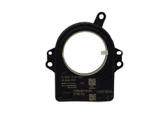 Lenkwinkelsensor 0265019061 479454BA0A Nissan Qashqai 2 Pulsar 9156 Lenkwinkelsensor 0265019061 479454BA0A Nissan Qashqai 2 Pulsar 9156