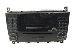 ca5-jj1100eby