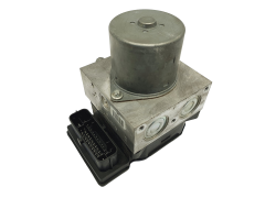Abs-Pumpe VW Passat B7 CC 3AA614109AP 54085620Z TRW 65243