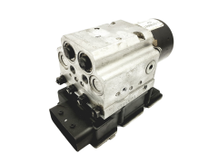 Abs-Pumpe Saab 9-3 12789521 13509205S TRW Abs-Pumpe Saab 9-3 12789521 13509205S TRW
