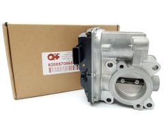 Drosselklappe Renault 8200570865 Qplus