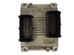 ca38-pk16951eby ca38-pk16951eby