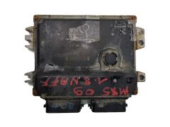 ca2-pk3916eby