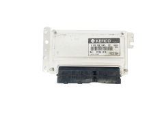 Steuergerät 9030930184F 39108-26741 FCE2I63 Hyundai Kefico 38477