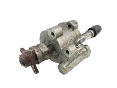 Pumpe Für Servolenkung 7700417308 7700415198 1.9DTI Renault 26058572