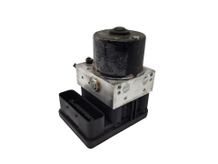 Abs-Pumpe VW Golf MK4 1J0614517E 1C0907379E ATE 6429