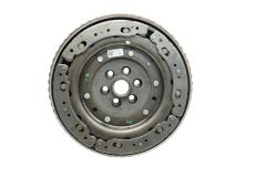 bpca29-mk1003eby bpca29-mk1003eby