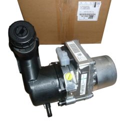 Pumpe Für Servolenkung Original Peugeot 508 1629093180