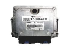 ca2-db1849eby