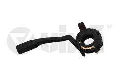 Schalter Blinker 701953513 99530060201 VW Transporter T4 Vika