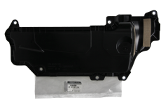 Ventildeckel/Zylinderkopfdeckel Neues Original 8200805844 Renault
