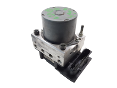 Abs-Pumpe Nissan Almera 47660BN820 0265231415 0265800330 2211 Abs-Pumpe Nissan Almera 47660BN820 0265231415 0265800330 2211