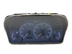Tacho Kombiinstrument Master Movano 7700351963 Renault Opel 40133