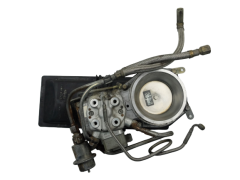 Luftmassenmesser VW Audi 80 026133353 0438101005 1.8 GT Luftmassenmesser VW Audi 80 026133353 0438101005 1.8 GT