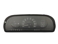 Tacho Kombiinstrument Fiat Uno 60.4603.008.0 6046030080 41275