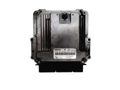 ad8-db7981eby