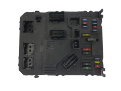 Steuergerät BSI E02-00 9657999780 S118085220F PSA Siemens 2020 Steuergerät BSI E02-00 9657999780 S118085220F PSA Siemens 2020