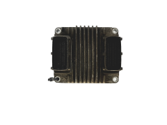 Steuergerät 8972314050 09391899 Opel Isuzu 23803