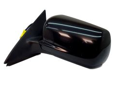 ca16-dh1420eby ca16-dh1420eby