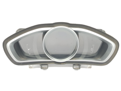 Tacho Kombiinstrument Volvo V40 31433331 Yazaki Meter