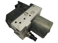Abs-Pumpe Mercedes Vito Viano A0014460989 0265950159 0265225346 63425 Abs-Pumpe Mercedes Vito Viano A0014460989 0265950159 0265225346 63425
