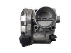 Drosselklappe 0280750137 Fiat Lancia Alfa Romeo 1.4 3747