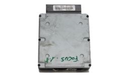 kb2148eby