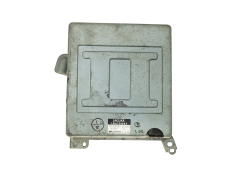 Steuergerät Jaguar LNA7600AF 177300-2281 Denso 15211