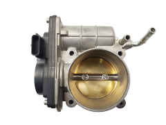 Drosselklappe Renault 161201190R RME60-12 SERA526-01 2.0 16V 1304