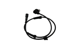 Abs-Sensor Vorne Für Audi 4A0927803 99271600701 Vika