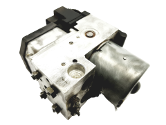 Abs-Pumpe Alfa Romeo 166 60652611 0273004167 Bosch Abs-Pumpe Alfa Romeo 166 60652611 0273004167 Bosch