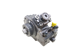 Einspritzpumpe Bosch 55201803 0445010122 0928400651 Opel 1.3 CDTI Einspritzpumpe Bosch 55201803 0445010122 0928400651 Opel 1.3 CDTI